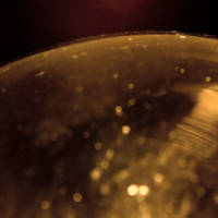 2007-05-11.jpg