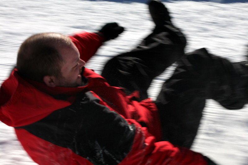 2009_02_01.jpg