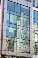 2009_04_25.jpg