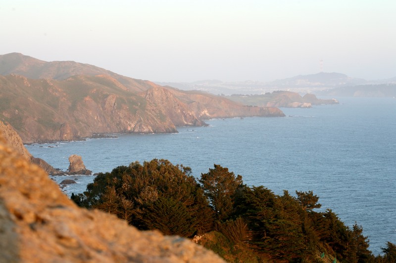 2009_04_26.jpg