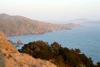 2009_04_26.jpg