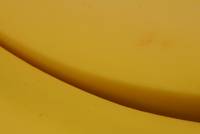 2009_05_05.jpg