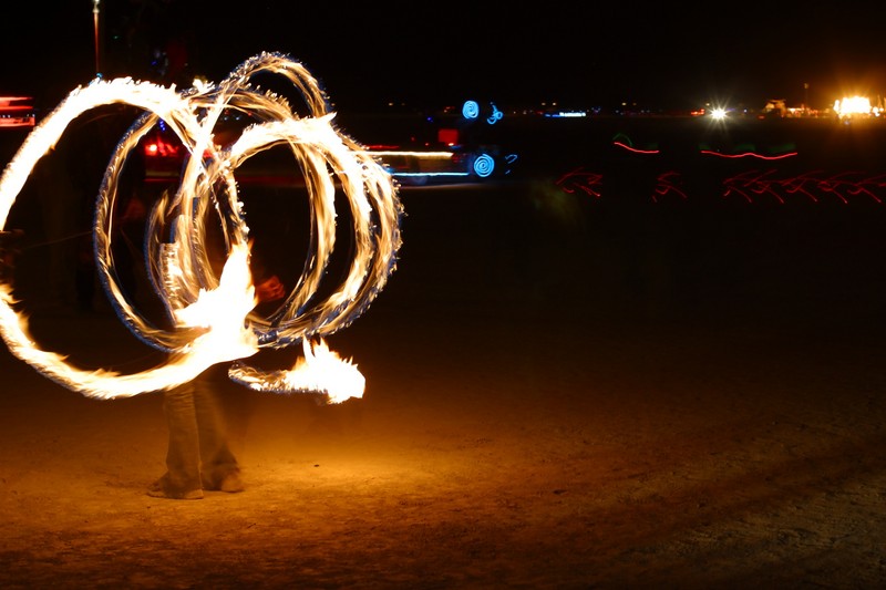 Poi