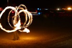 Poi