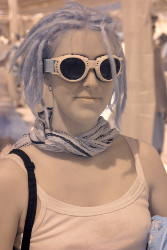 CRW_2678C.jpg