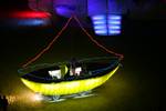 IMG_0170C.jpg