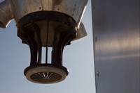 IMG_4286.jpg