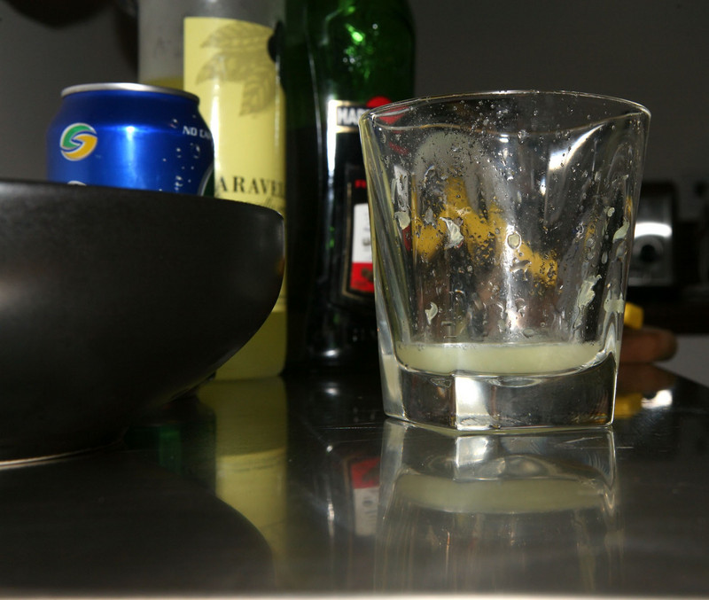 IMG_0229C.jpg