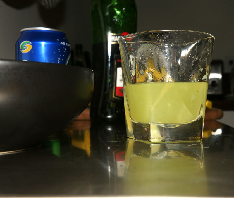 IMG_0230C.jpg