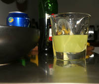 IMG_0230C.jpg