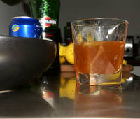IMG_0232C.jpg