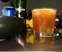IMG_0233C.jpg