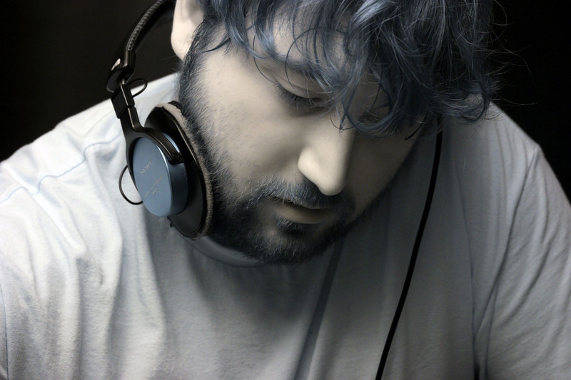 CRW_3330C.jpg