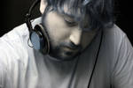 CRW_3330C.jpg