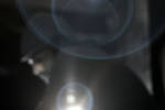 CRW_3346C.jpg