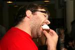 IMG_9758C.jpg