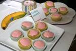 IMG_9769C.jpg