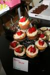 IMG_9772C.jpg