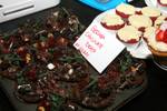 IMG_9779C.jpg
