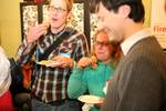 IMG_9802C.jpg