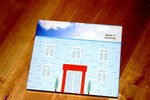 A fine album.