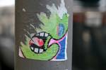 IMG_1493C.jpg