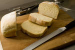 bread.jpg