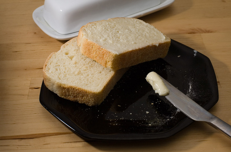 butter.jpg