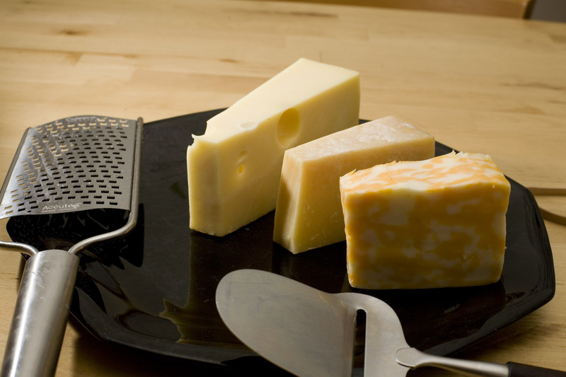 cheese.jpg