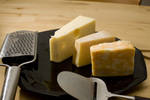 cheese.jpg
