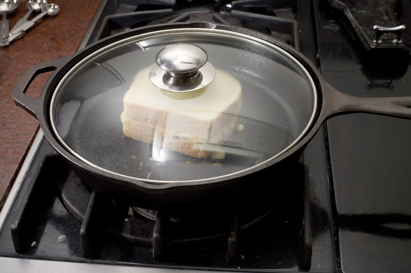 cooking.jpg