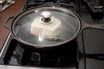 cooking.jpg