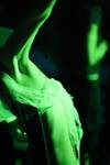 _MG_4711C.jpg