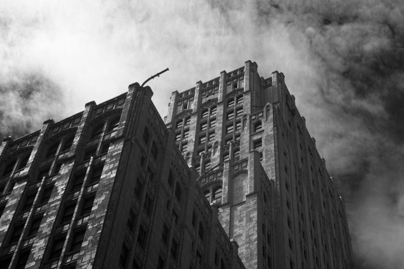 CRW_2119.jpg