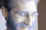 CRW_2542C.jpg