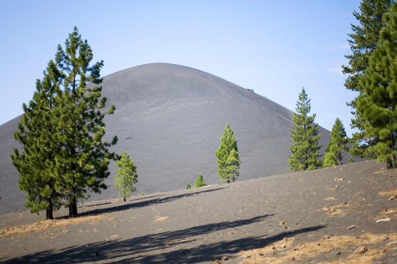 _MG_2430.jpg