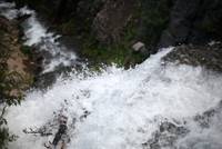 _MG_2566C.jpg