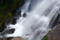 _MG_2574.jpg