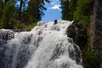 _MG_2603.jpg
