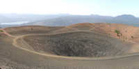 crater_pano.jpg