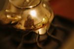 Highlight for Album: Lensbaby