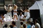 CRW_2541.jpg