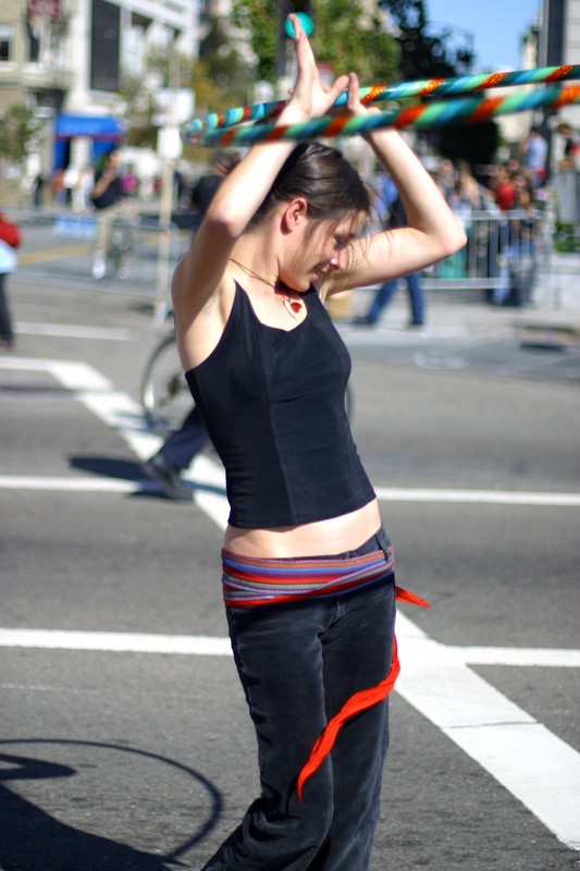 CRW_2610.jpg