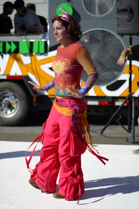 CRW_2621.jpg