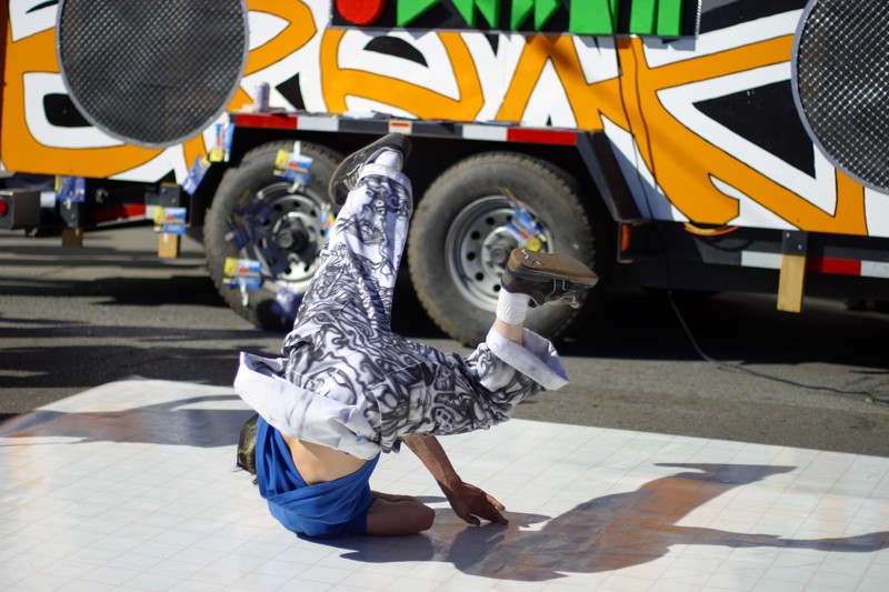 CRW_2622.jpg