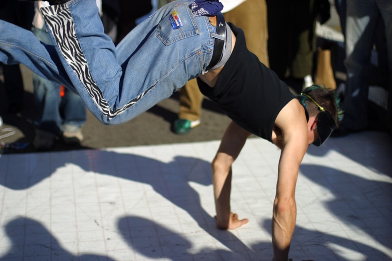 CRW_2656.jpg