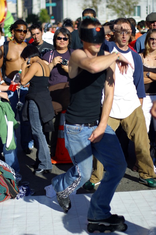 CRW_2662.jpg