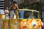 _MG_3641C.jpg