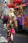 _MG_3801C.jpg