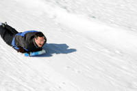 IMG_1024C.jpg